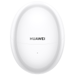 Huawei 華為 FREEBUDS6-T0020-WH FreeBuds 6 耳機 (天際白)